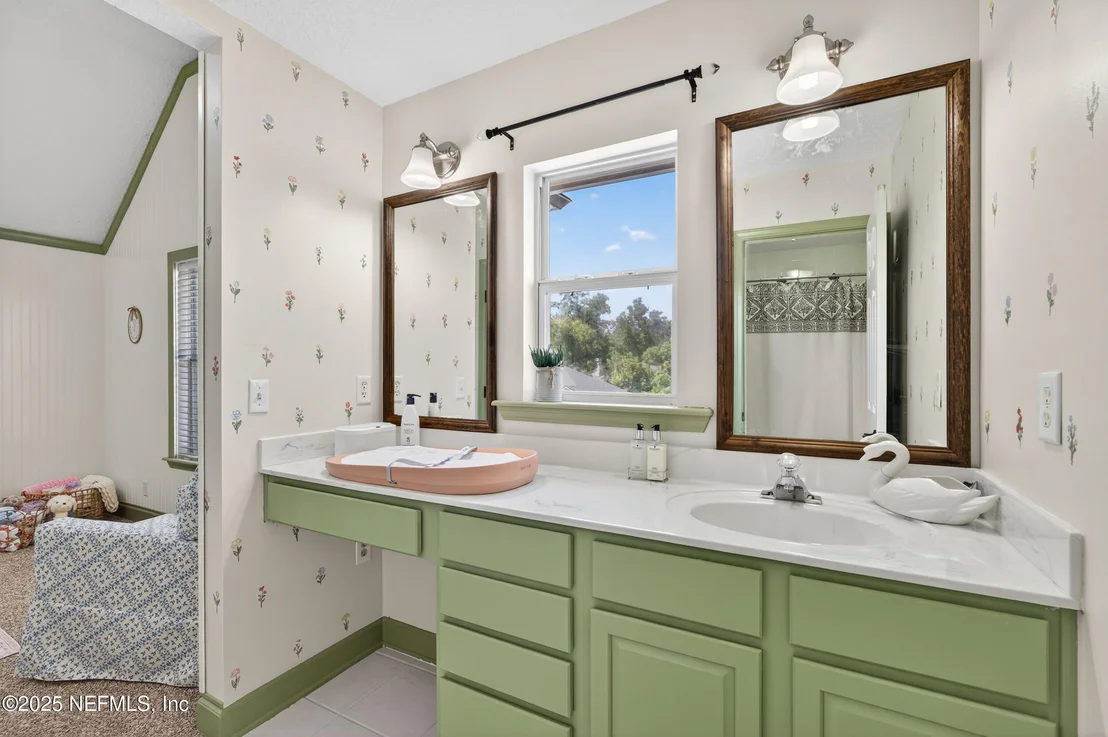 Photo of 1145 DOVER Drive
