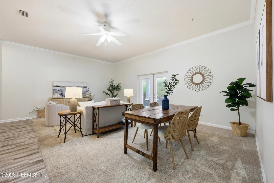 Photo of 500 SEAGATE Lane S