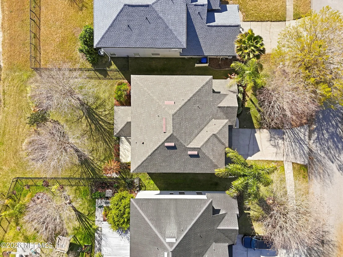 Photo of 936 LAS NAVAS Place