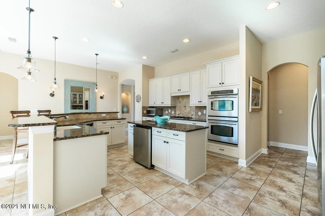 Photo of 496 SEBASTIAN Square
