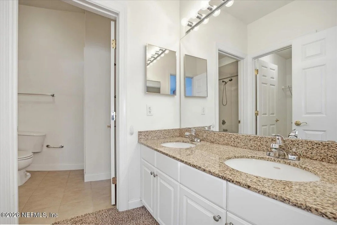 Photo of Unit 204 at 315 RYDER CUP Circle