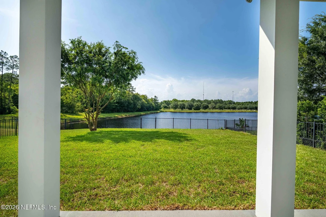 Photo of 620 HOWLAND Drive