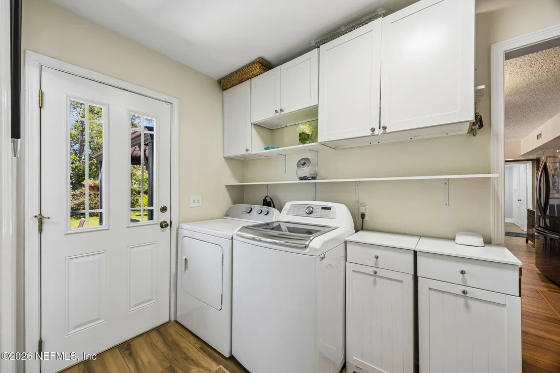 Photo of 2321 EGREMONT Drive