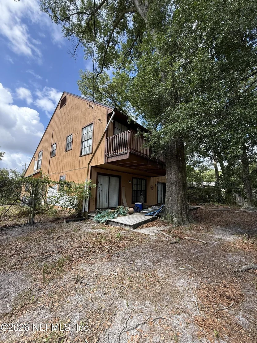 Photo of 8445 ALDERMAN Road