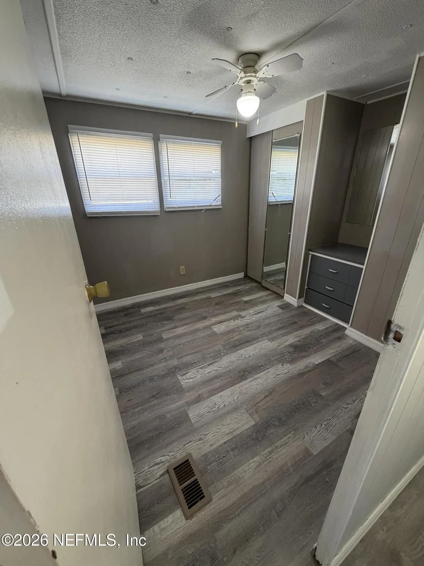 Photo of 110 PENINSULAR Drive