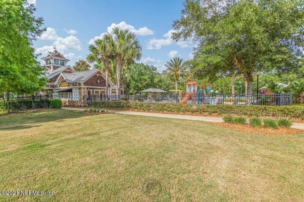 Photo of 329 STONEHURST Parkway