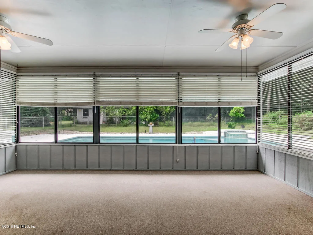 Photo of 2516 BEGONIA Drive
