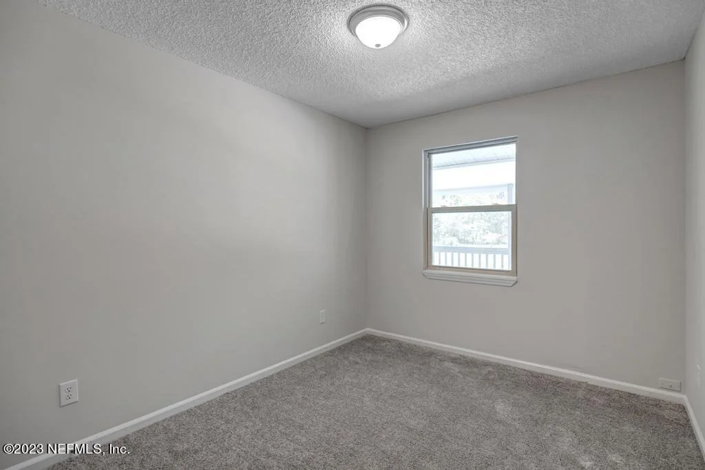 Photo of 6741 HIGHLAND Drive