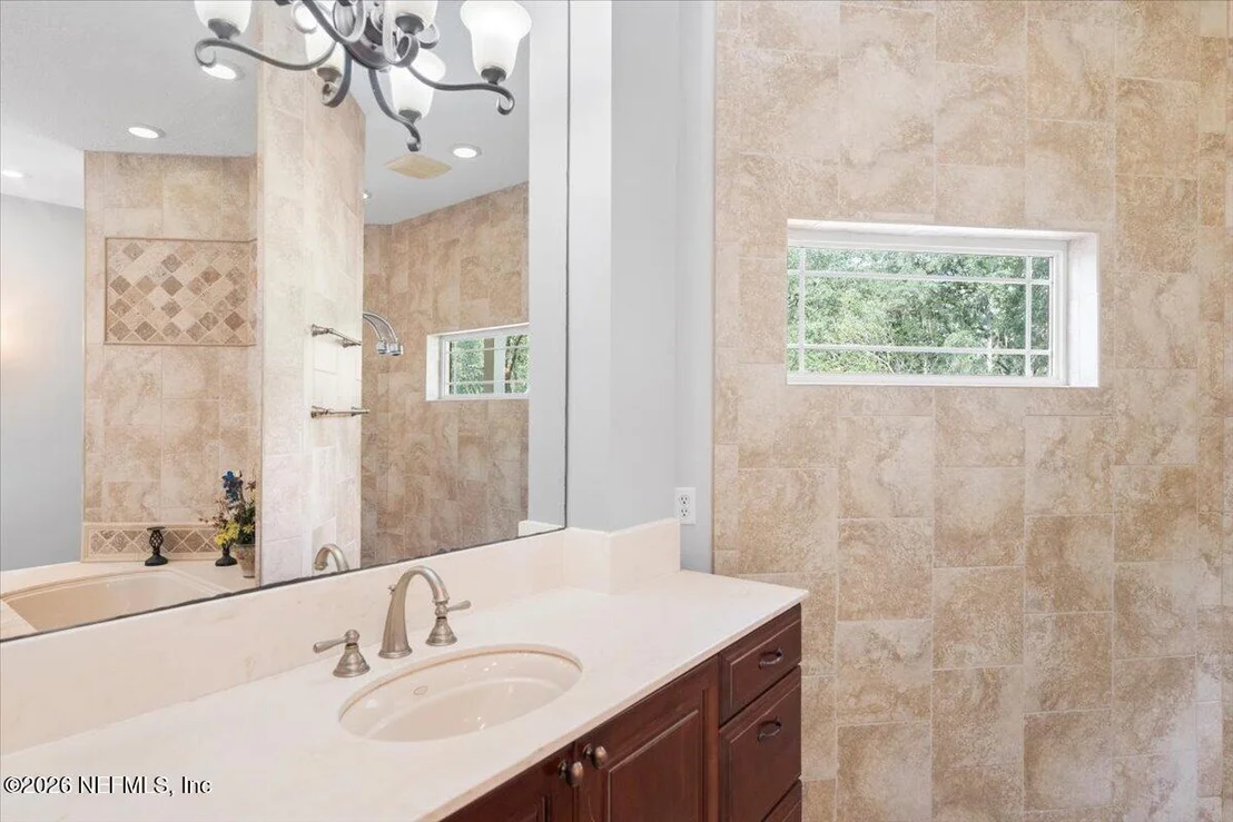 Photo of 3568 STRATTON Road