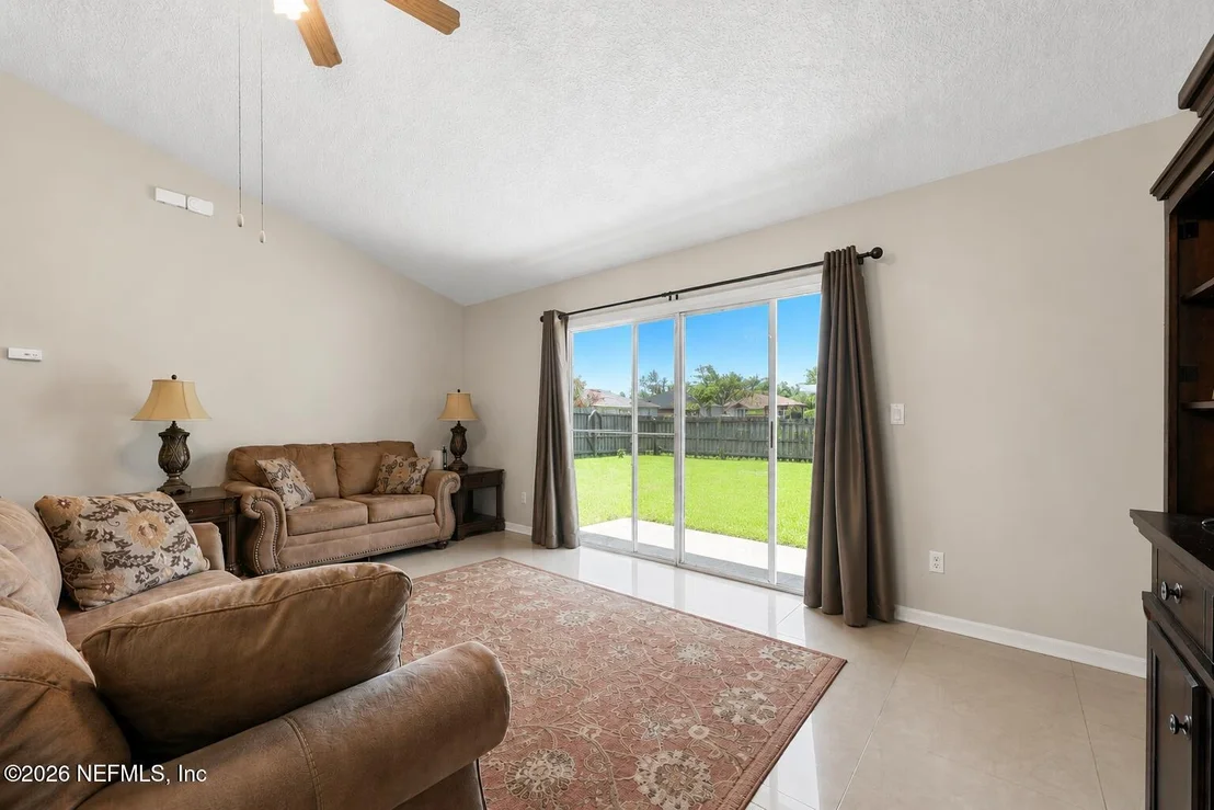 Photo of 3222 BUTTONWOOD Drive