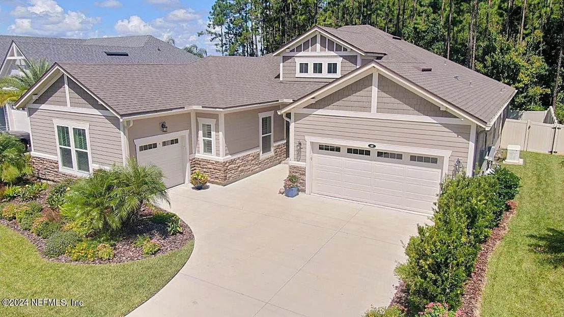 Photo of 69 LENS Court