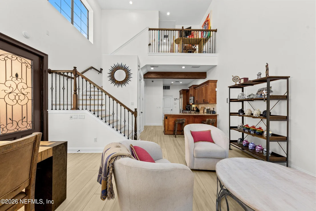 Photo of 8861 LA TERRAZZA Place