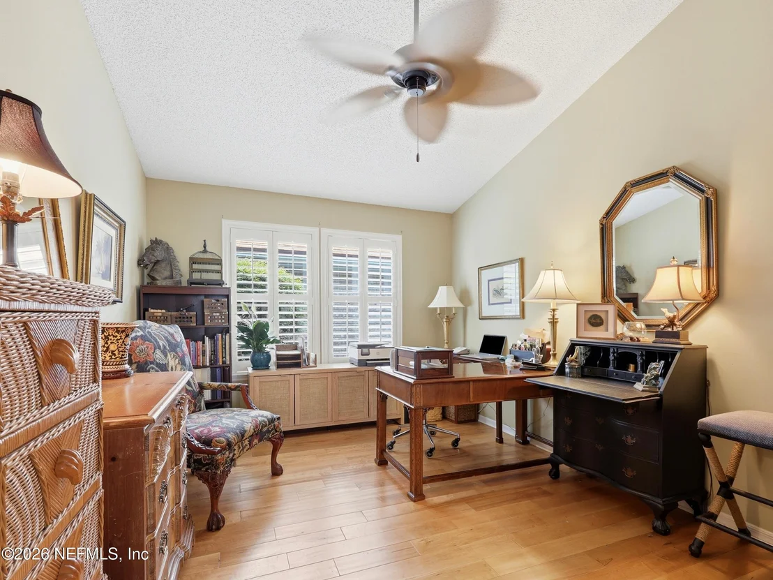 Photo of 148 PATRICK MILL Circle
