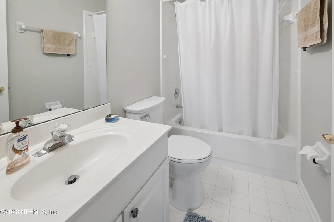 Photo of 698 CHERRY GROVE Road