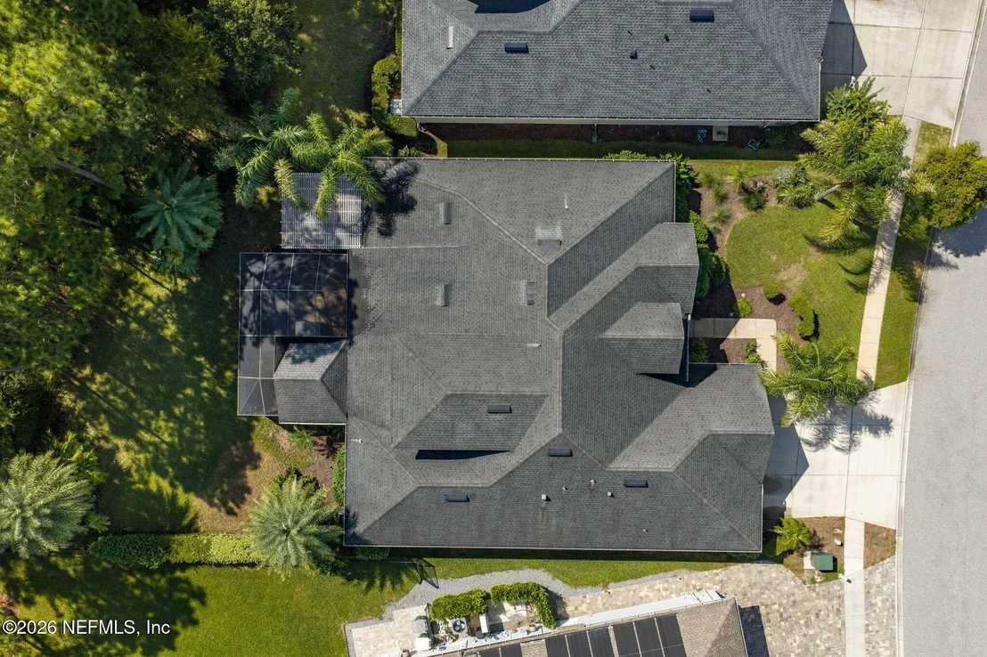 Photo of 3713 BURNT PINE Drive