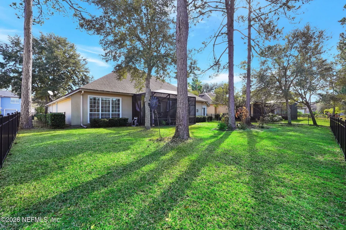 Photo of 1819 WILD DUNES Circle