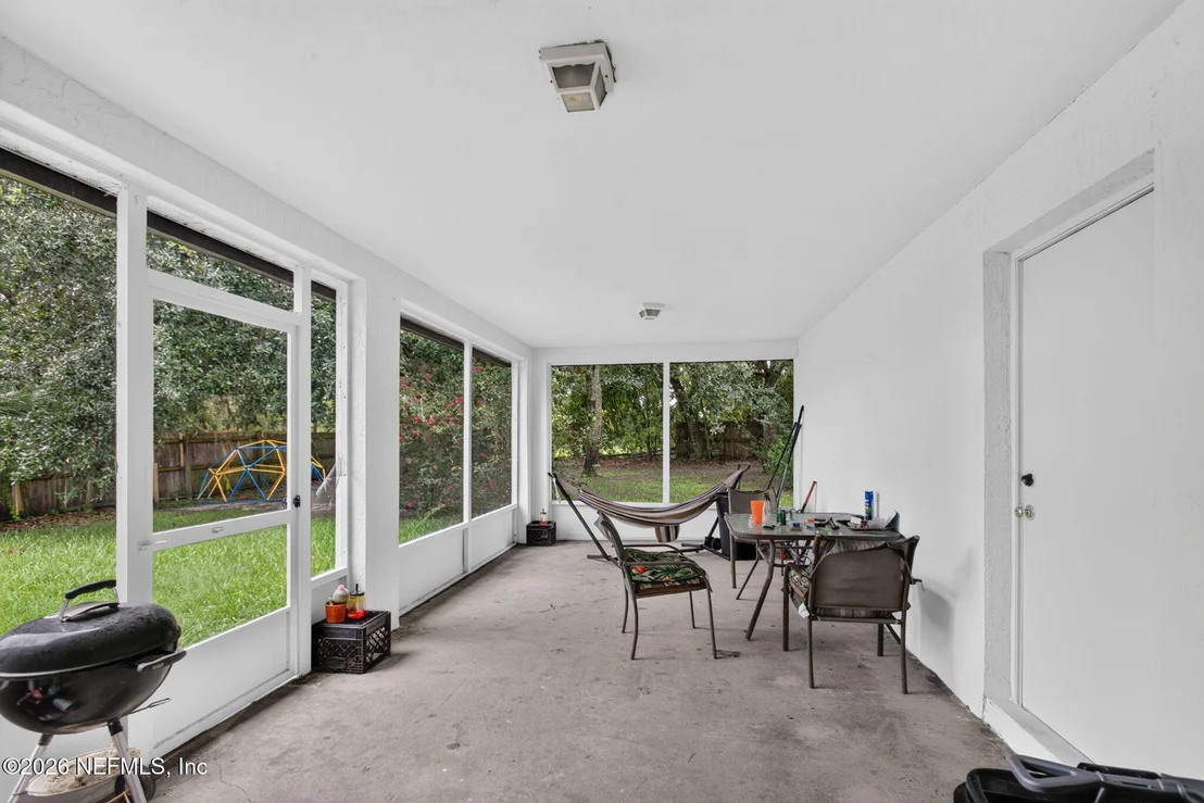 Photo of 3196 SHADOW CREEK Road