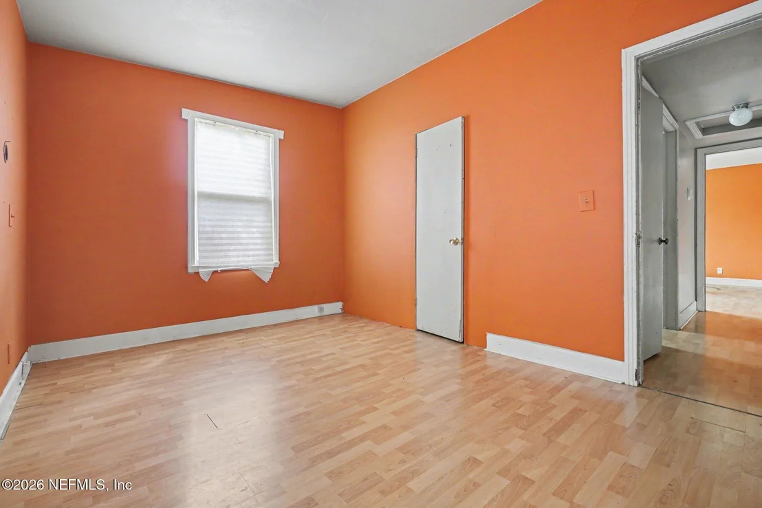 Photo of 5409 BUNCHE Drive
