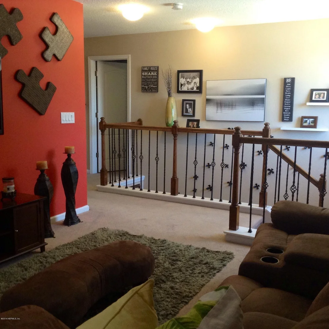 Photo of 16372 TISONS BLUFF Road