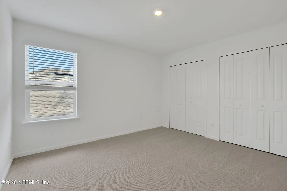 Photo of 4019 BRICK WALL Cove