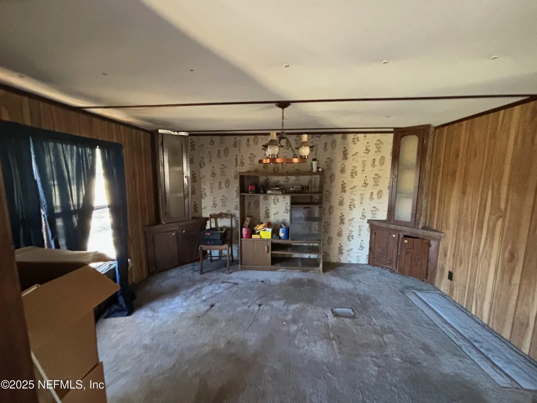 Photo of 107 KRANTZ Road