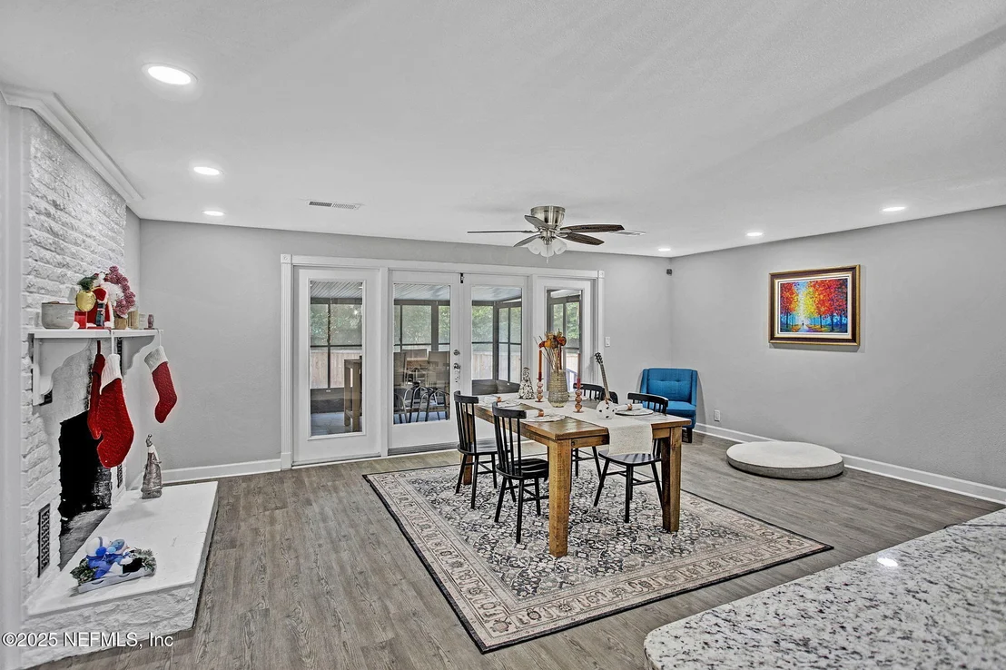 Photo of 1542 CELLAR Circle