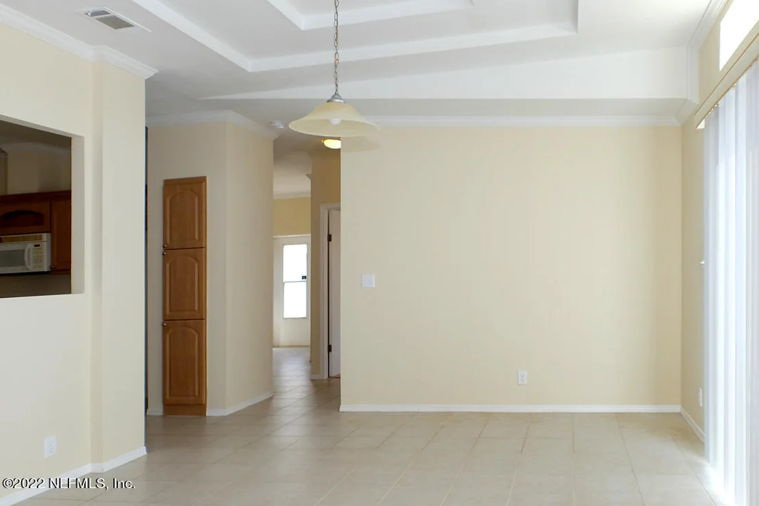 Photo of 121 SEMINOLE Trail