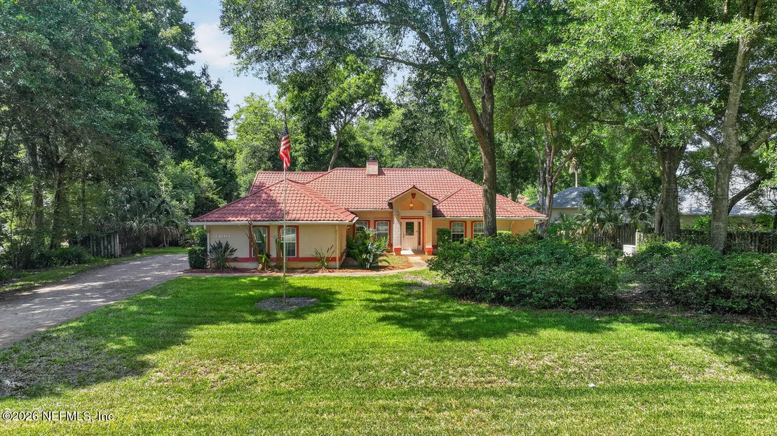 Photo of 3400 KINGS Road S