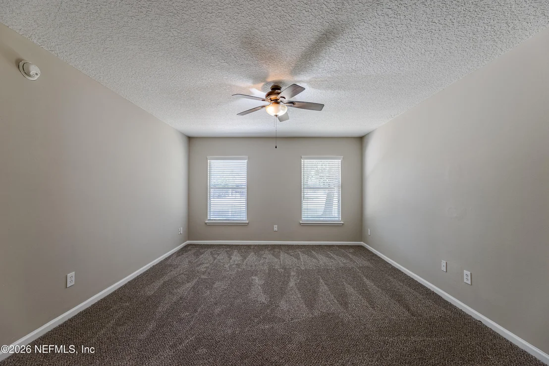 Photo of 14065 EAGLE FEATHERS Drive