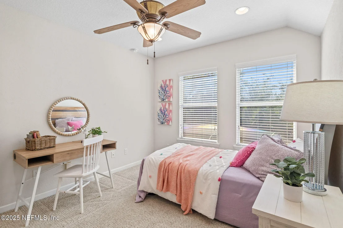 Photo of 105 SPANISH OAKS Lane