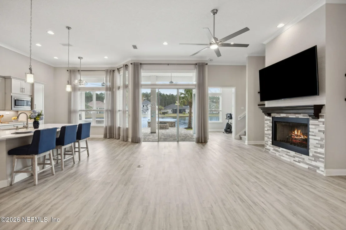 Photo of 100 COPPINGER Place