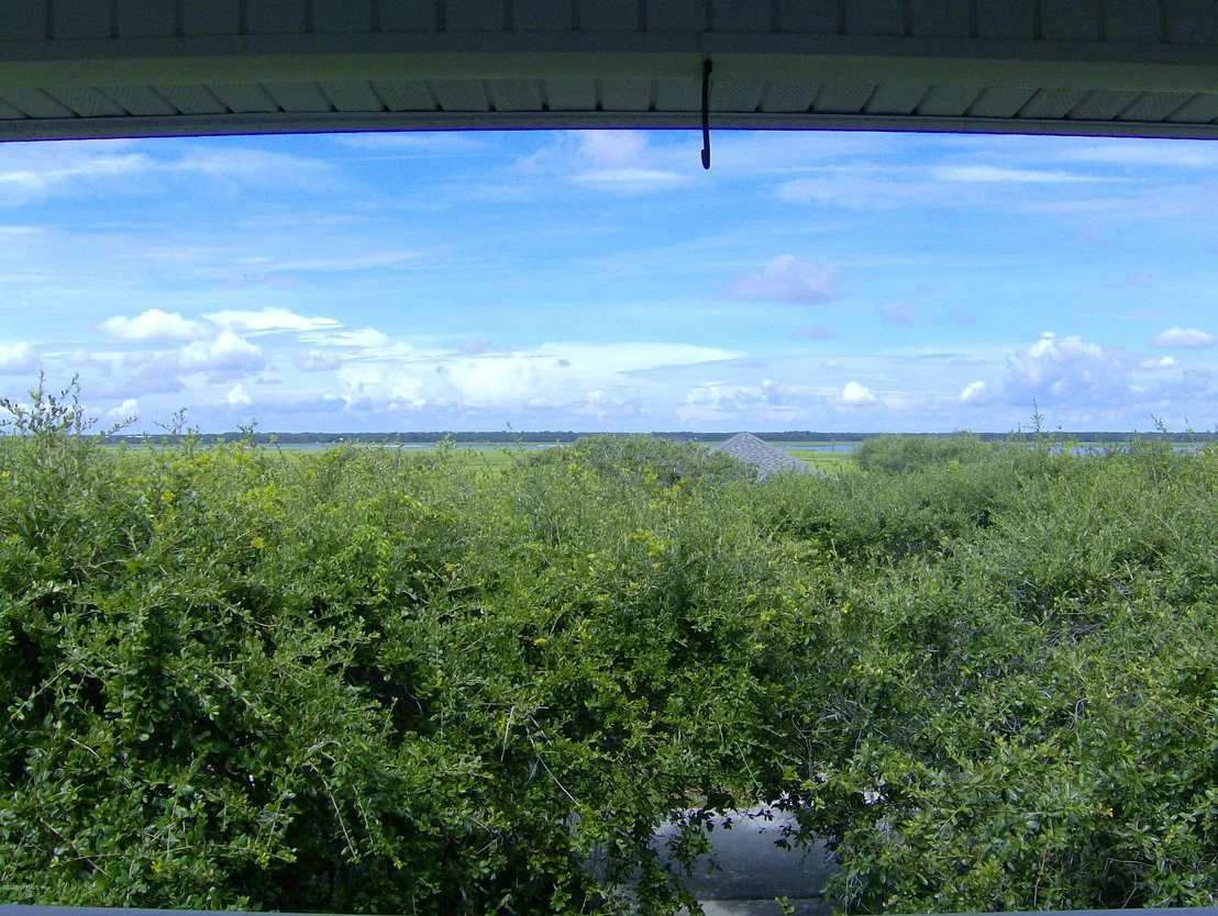 Photo of 124 TURTLE BAY Lane