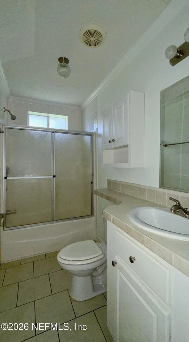 Photo of 136 SHORT PINE Road