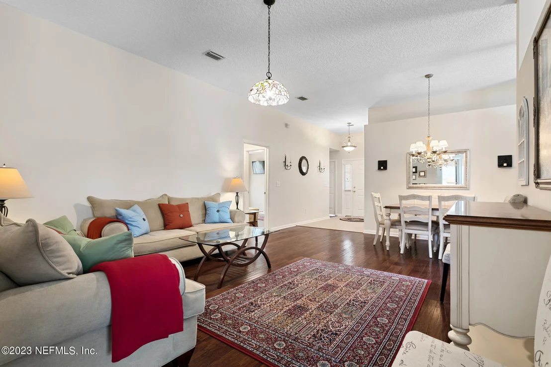 Photo of 509 CANDYROOT Court