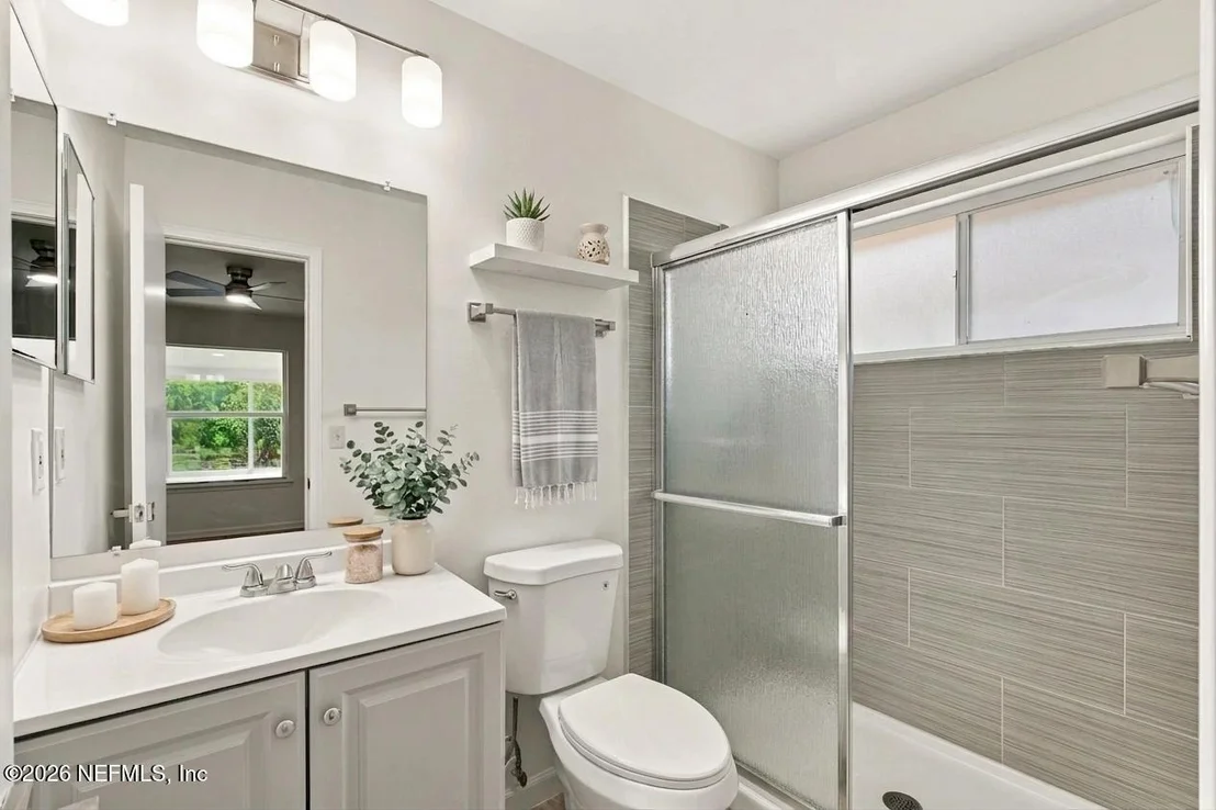 Photo of 2400 TOWNSQUARE Drive