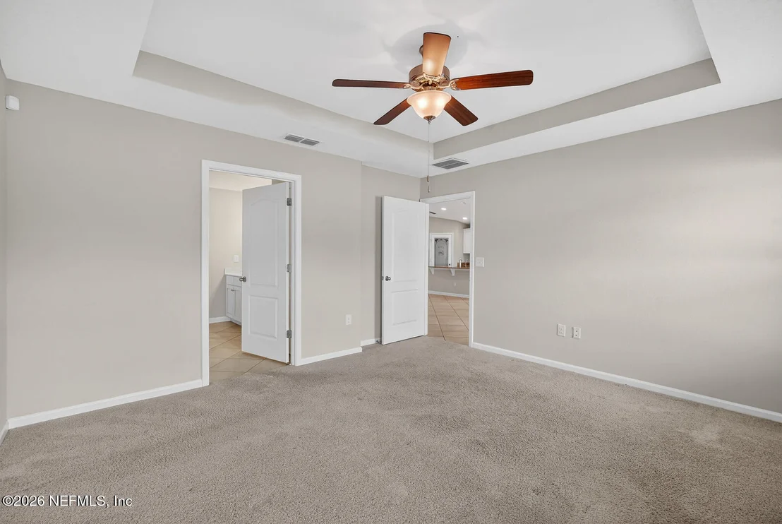 Photo of 353 GREEN TURTLE Lane