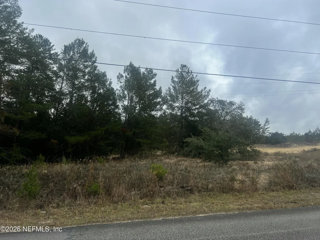 Photo of 226 RIDGE Road