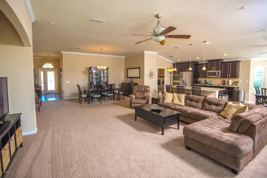 Photo of 448 IRISH ROSE Road