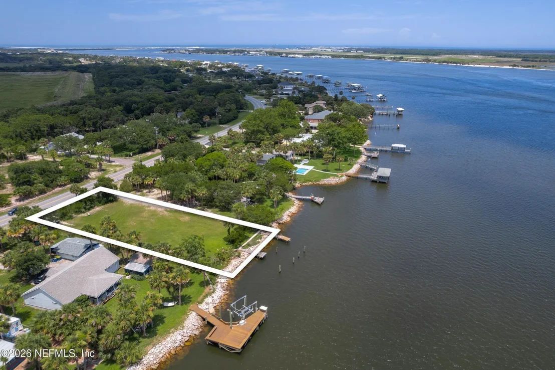 Photo of 8912 HECKSCHER Drive
