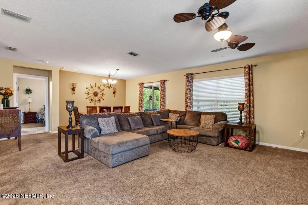 Photo of 65057 LAGOON FOREST Drive