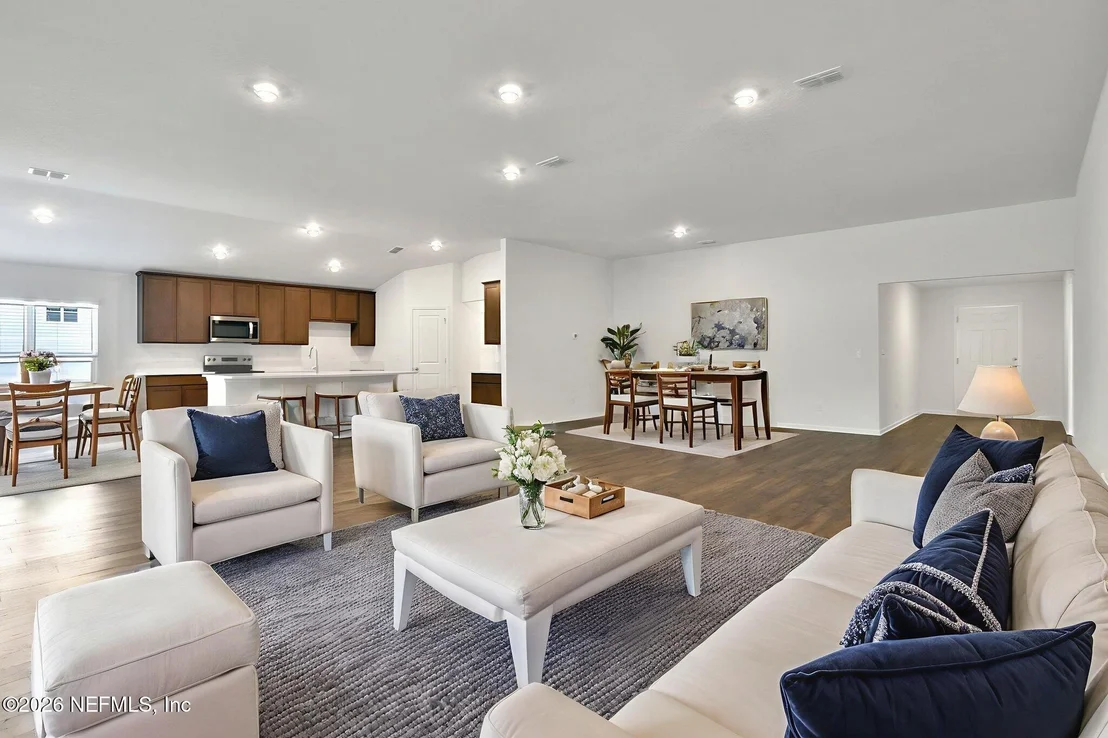 Photo of 14475 FIREBIRD Drive