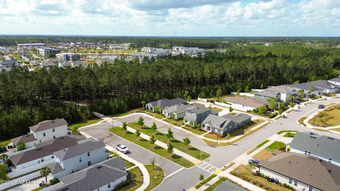 Photo of 624 PALMETTO Place