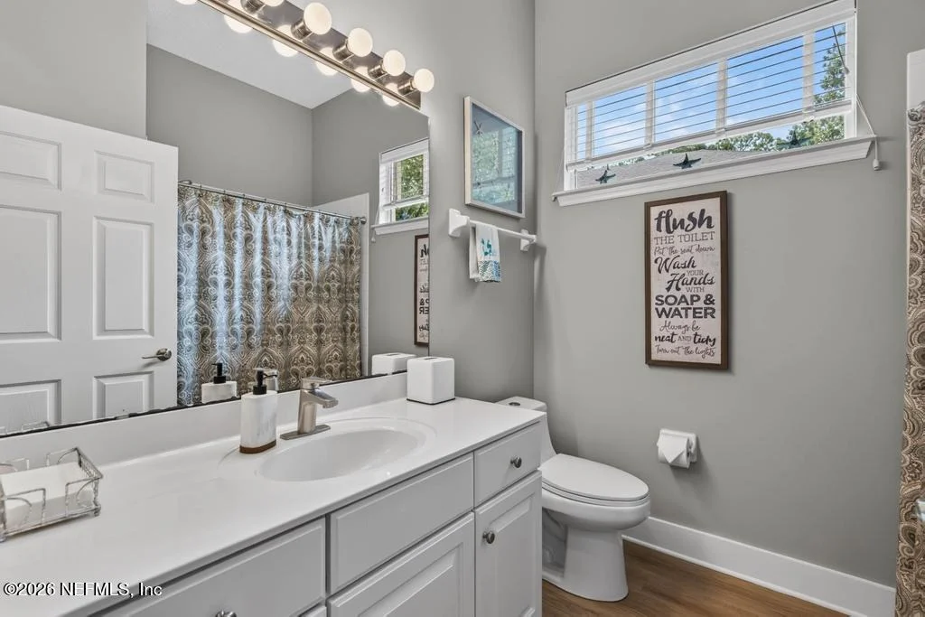 Photo of 516 WETHERBY Lane
