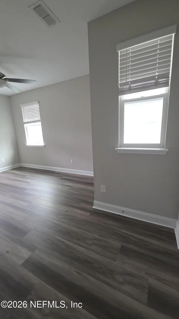 Photo of 261 GREENWAY Lane