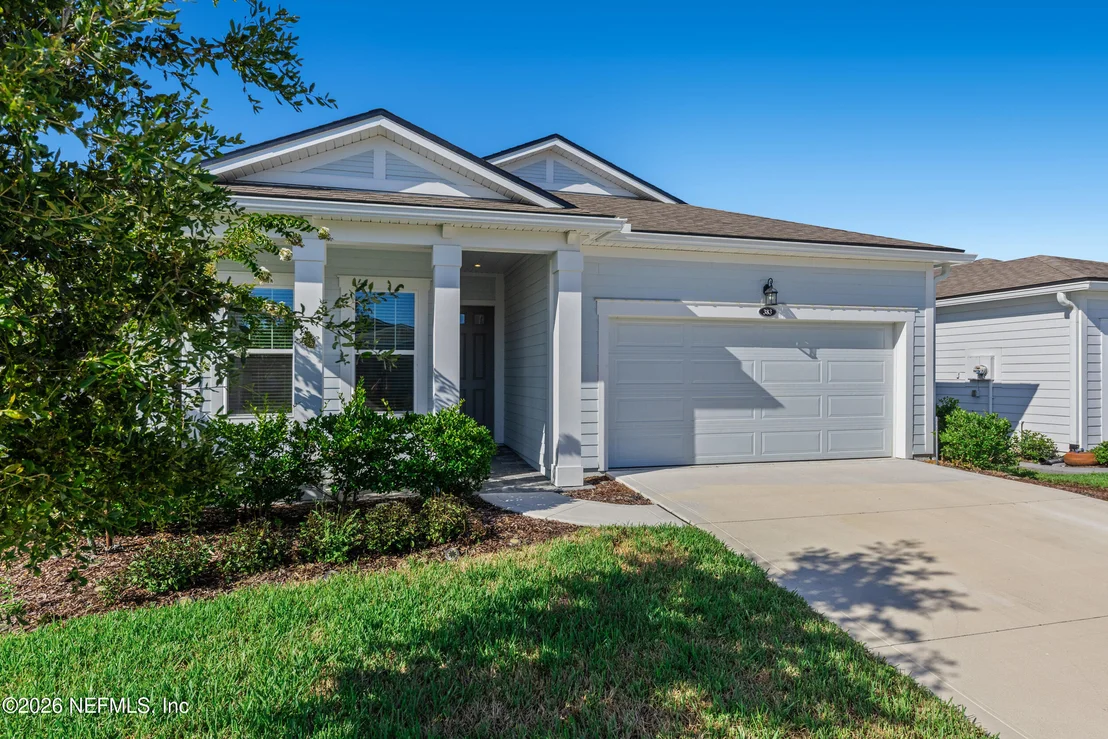 Photo of 383 LADYSLIPPER Drive