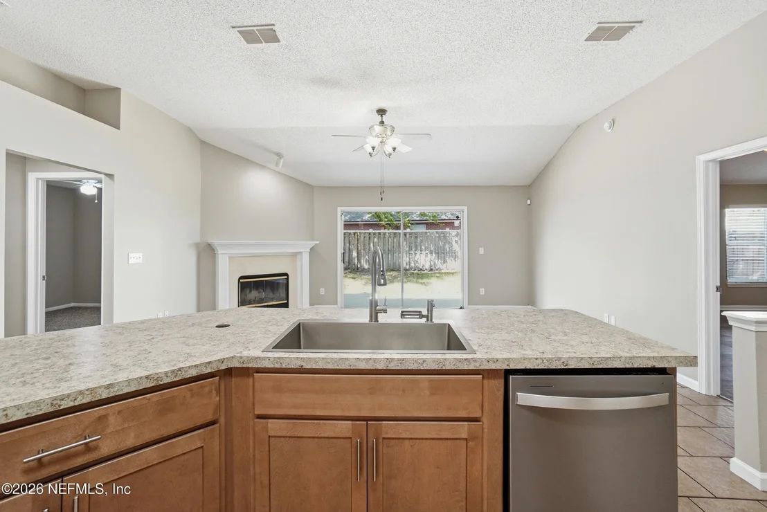 Photo of 1206 SOARING FLIGHT Way