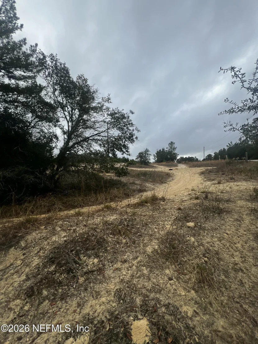 Photo of 226 RIDGE Road