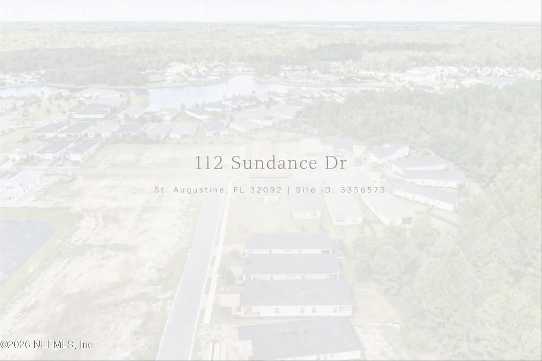 Photo of 112 SUNDANCE Drive