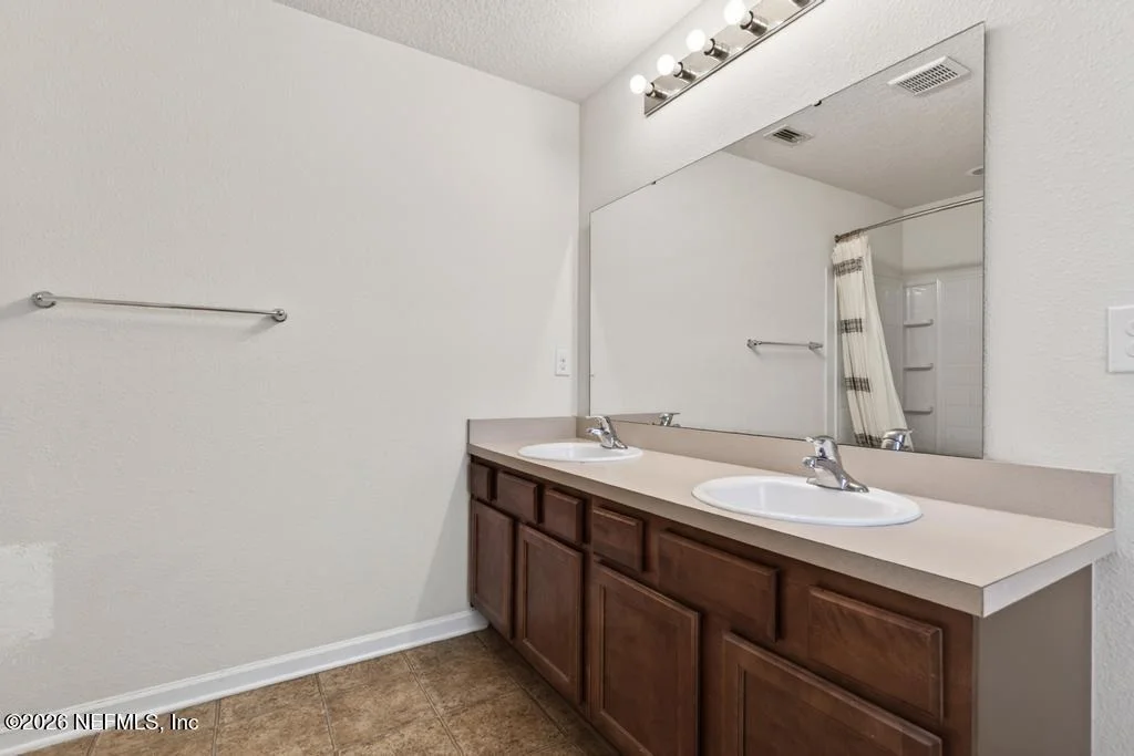Photo of 45047 AMHURST OAKS Drive