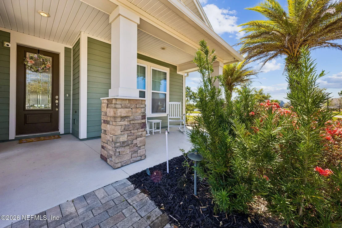 Photo of 66 WINDLEY Drive